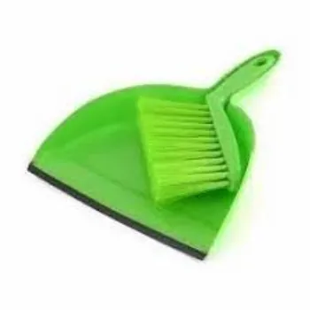 Best Plastic Duster