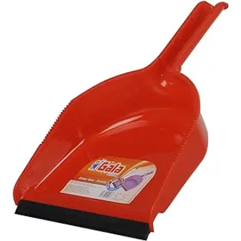 Common Plastic Duster