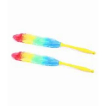 Good Plastic Duster