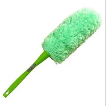 Claymade Plastic Duster