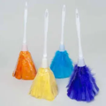 Panchanan Plastic Duster