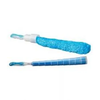 Akhil Plastic Duster