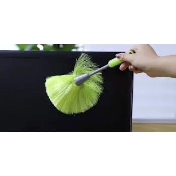 Atulaya Plastic Duster