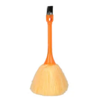 Tanwar Plastic Duster