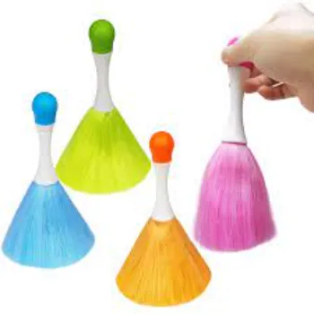 Navrang Plastic Duster