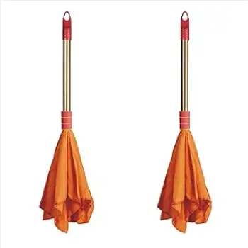 All Type Plastic Duster