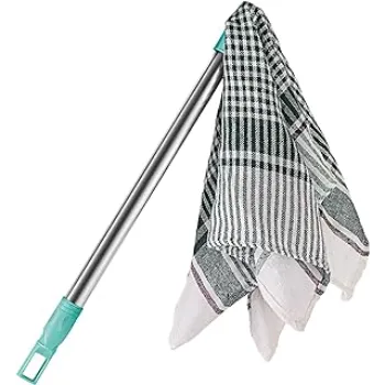 Plastic Duster