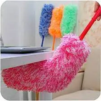  Lorfy Plastic Duster