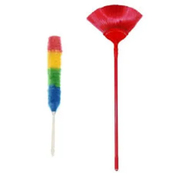 Abhi Plastic Duster