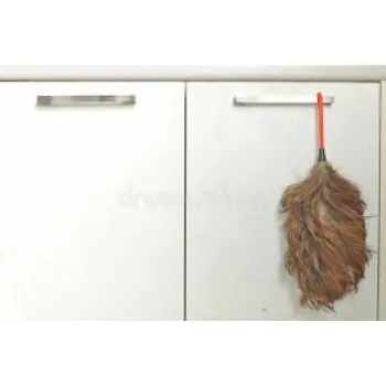 Nidhi Plastic Duster