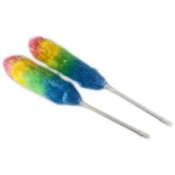 Brandvu Plastic Duster