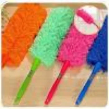 Good Quality Plastic Duster