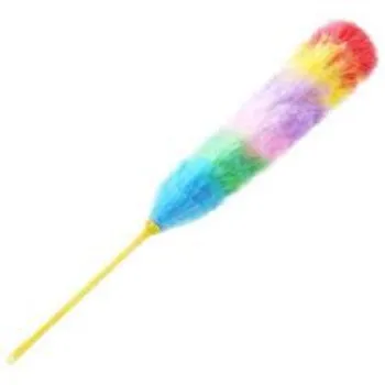 AGARWAL PLASTIC WORKS Plastic Duster