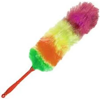 Hindustan Glass Duster Cleaner