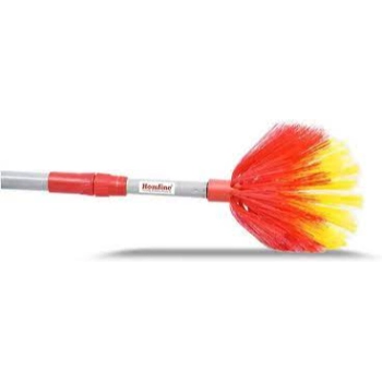 Easy Cleaning Plastic Duster