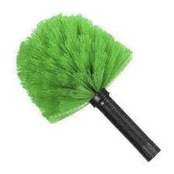 RAJESH Plastic Duster