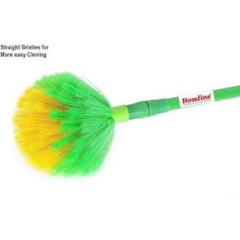 Premium Plastic Duster