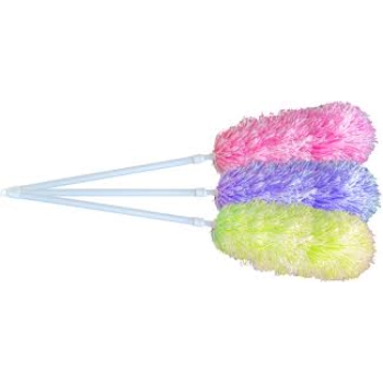 Multisize Plastic Duster