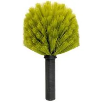 Natural Plastic Duster