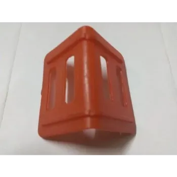 Plastic Edge Protector