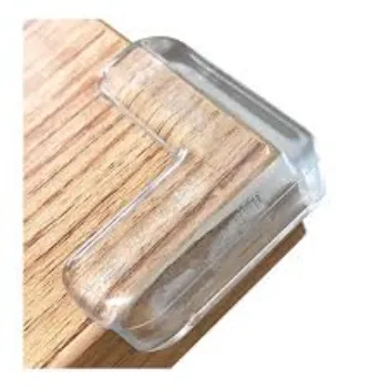  Plastic Edge Protector