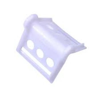 Plastic Edge Protector