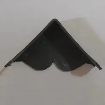 Plastic Edge Protector