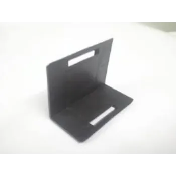 Plastic Edge Protector