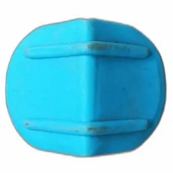  Plastic Edge Protector
