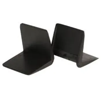 Plastic Edge Protector