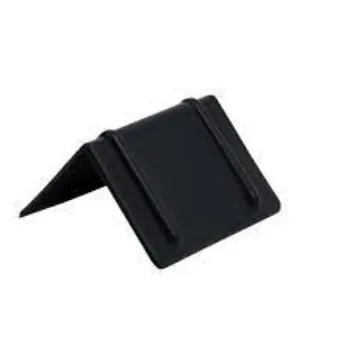  Plastic Edge Protector