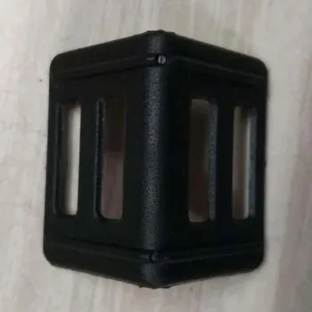 Plastic Edge Protector