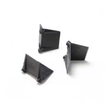 Plastic Edge Protector