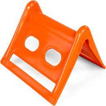 Plastic Edge Protector