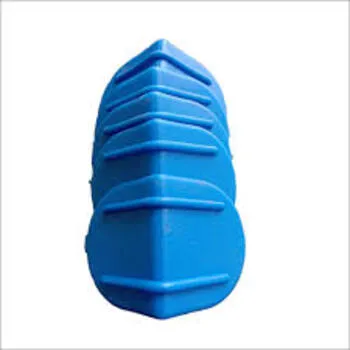 Plastic Edge Protector For Packing 