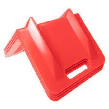Plastic Edge Protector