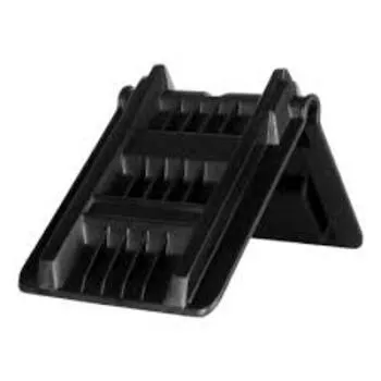 Multisizes Plastic Edge Protector