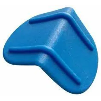 Plastic Edge Protector