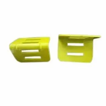Plastic Edge Protector