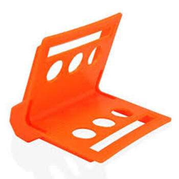 Good Quality Plastic Edge Protector