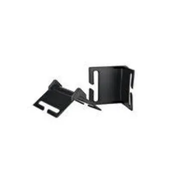 New Plastic Edge Protector