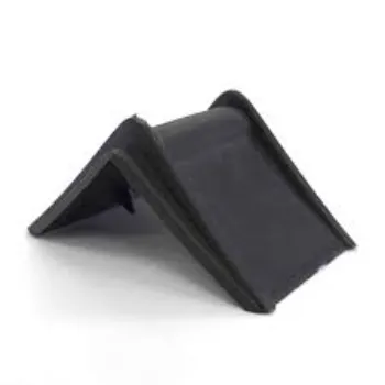 Plastic Edge Protector