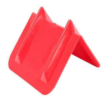 Precision Plastic Edge Protector