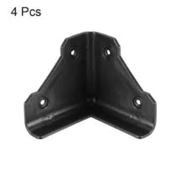 Plastic Edge Protector