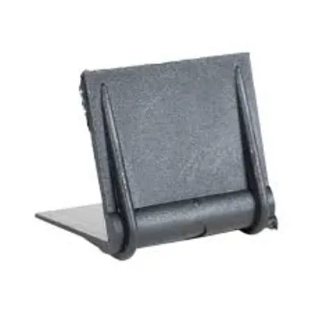 Rust Proof Plastic Edge Protector