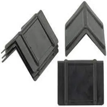 Plastic Edge Protector