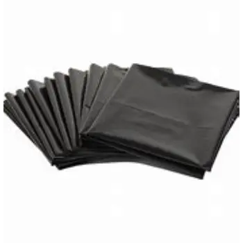 Plastic Garbage Bag