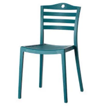 Attractive Designs Plastic Garden Chair