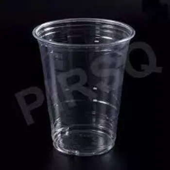 Mofna Plastic Tumbler