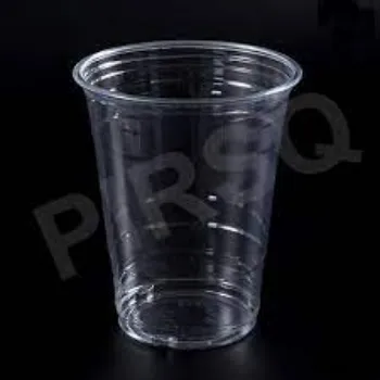 Arul Enterprises Plastic Glass